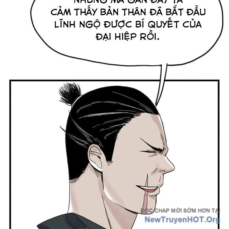 page_21