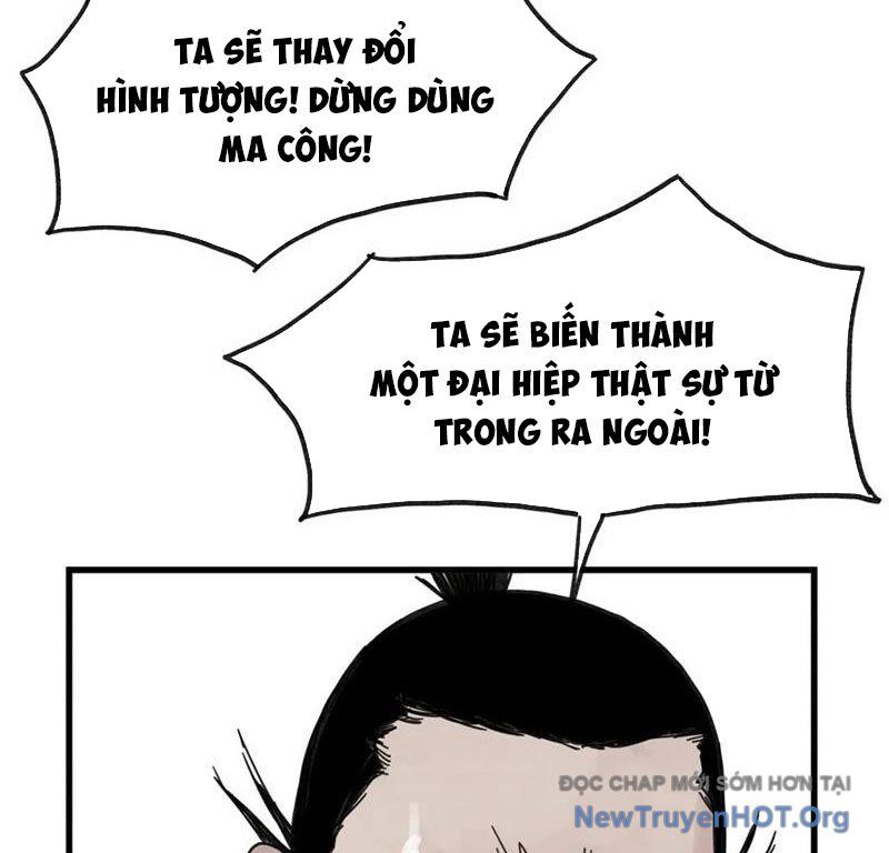 page_25