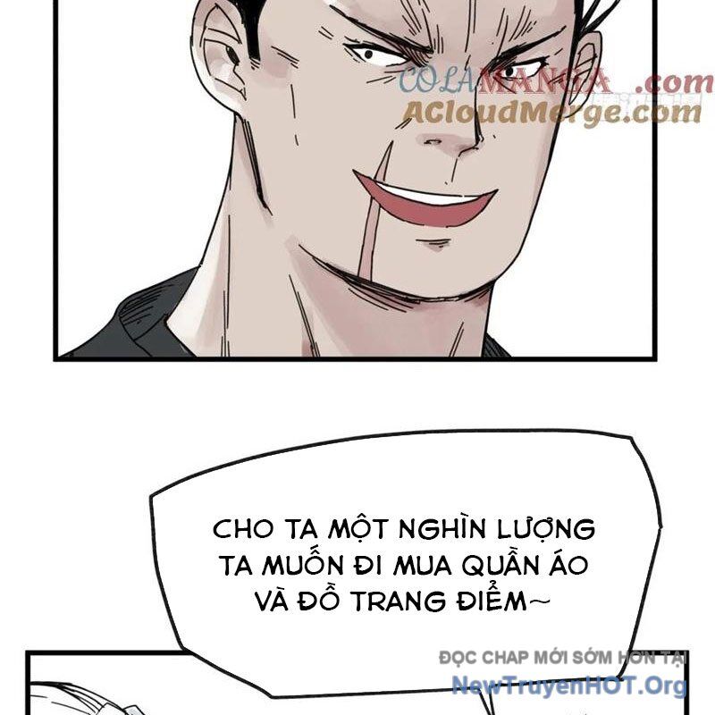 page_26