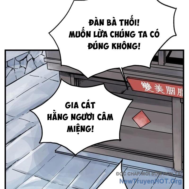 page_30