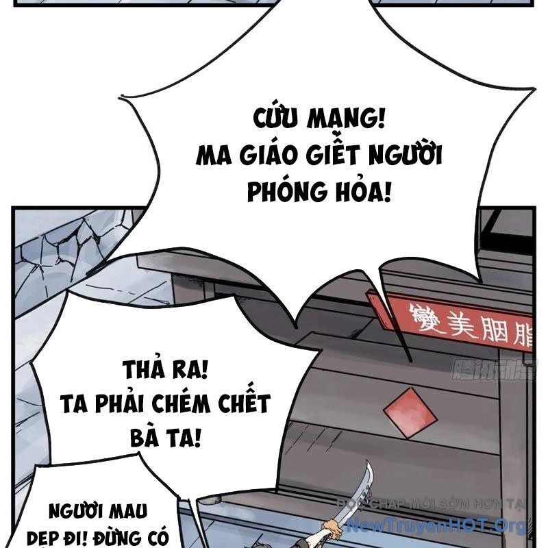 page_31