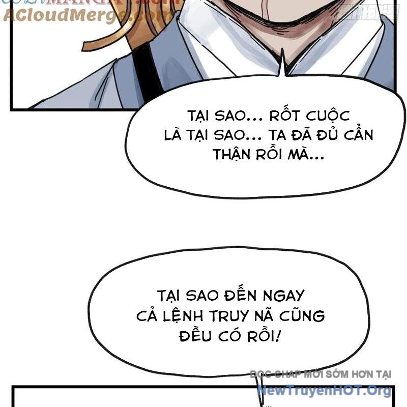 page_37
