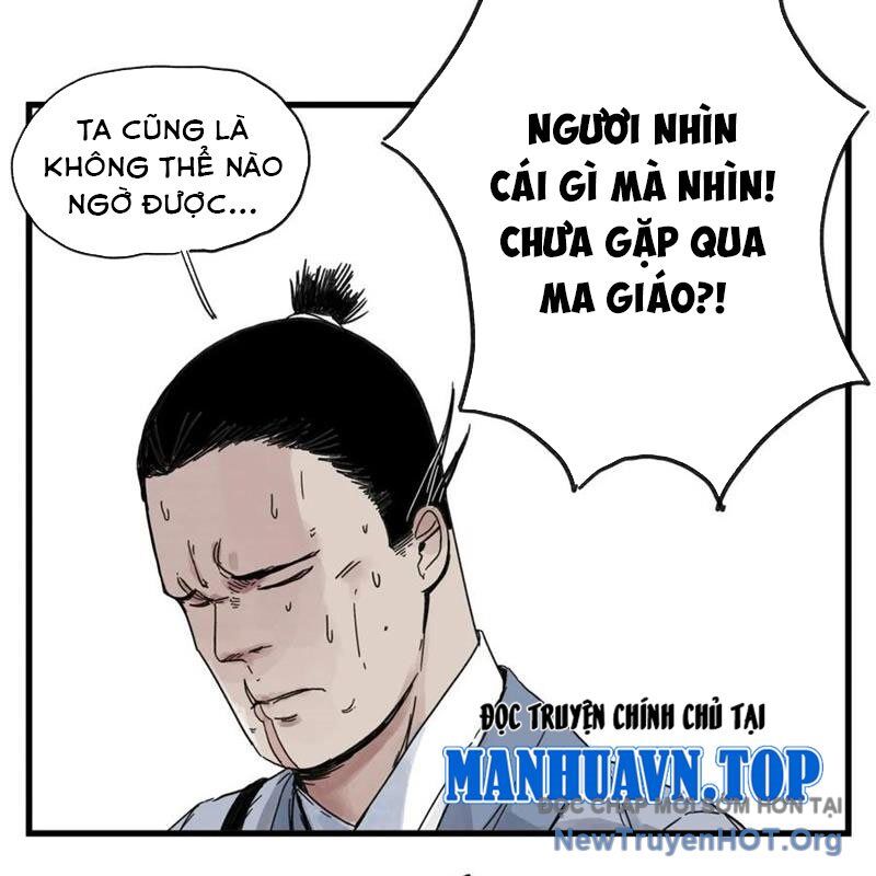 page_39