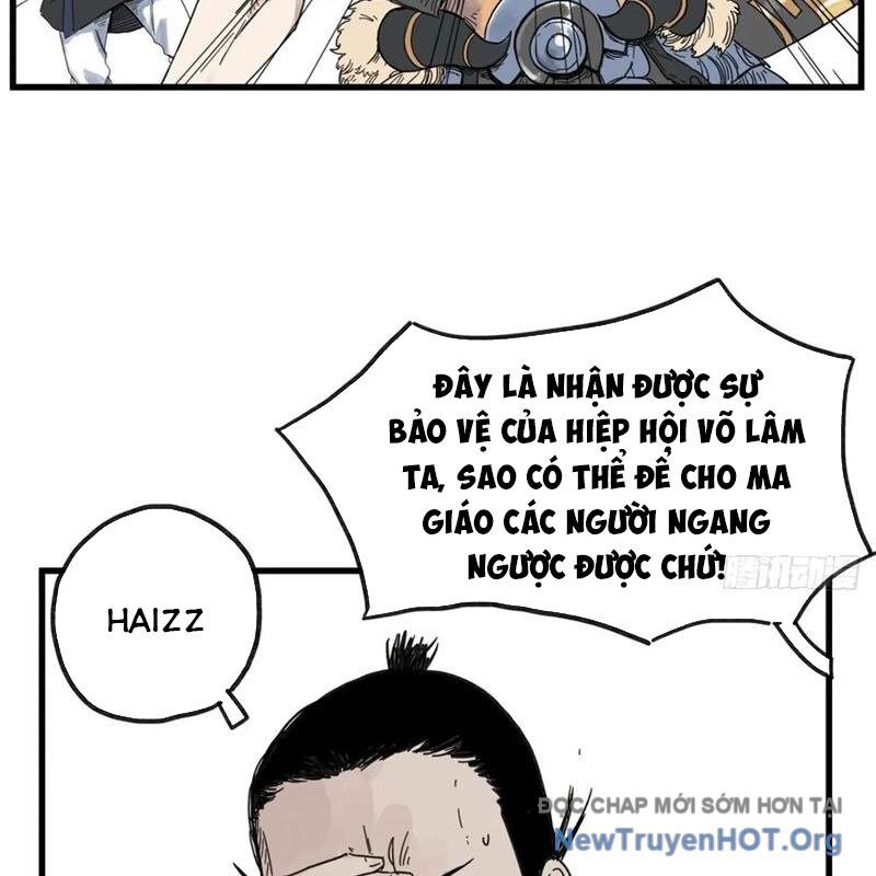 page_41