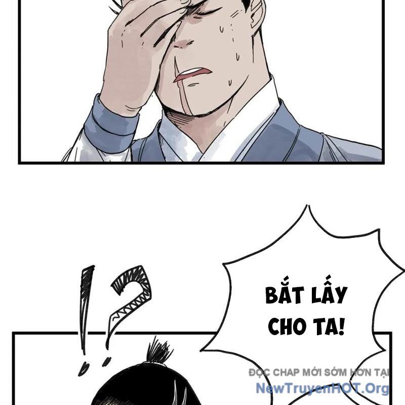 page_42