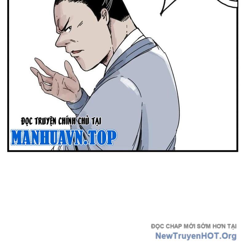 page_43