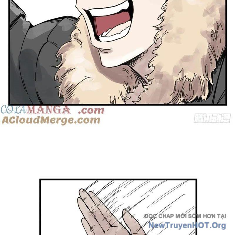 page_8