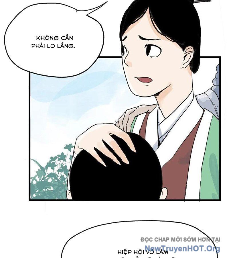 page_11