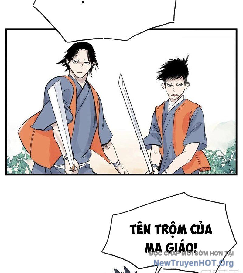 page_13