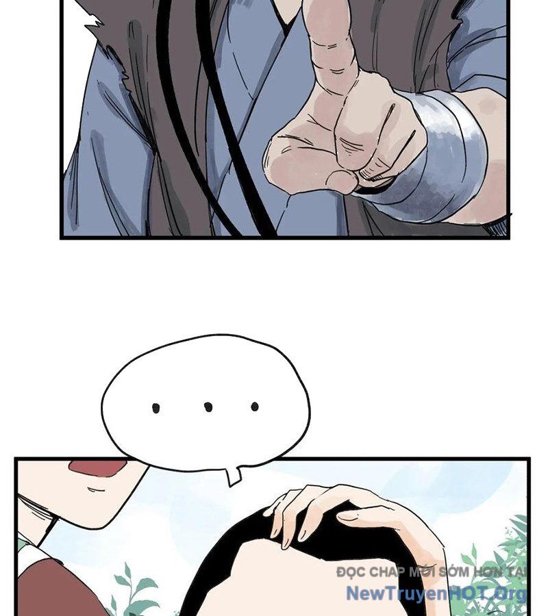 page_16