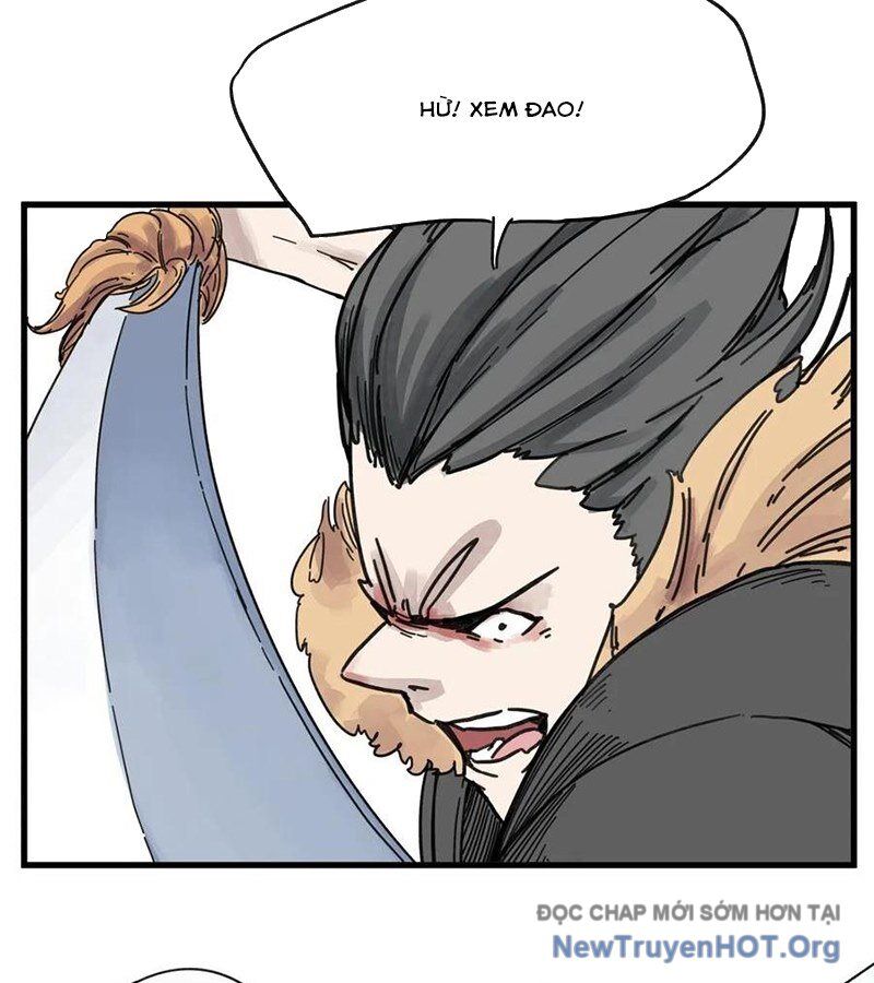 page_19