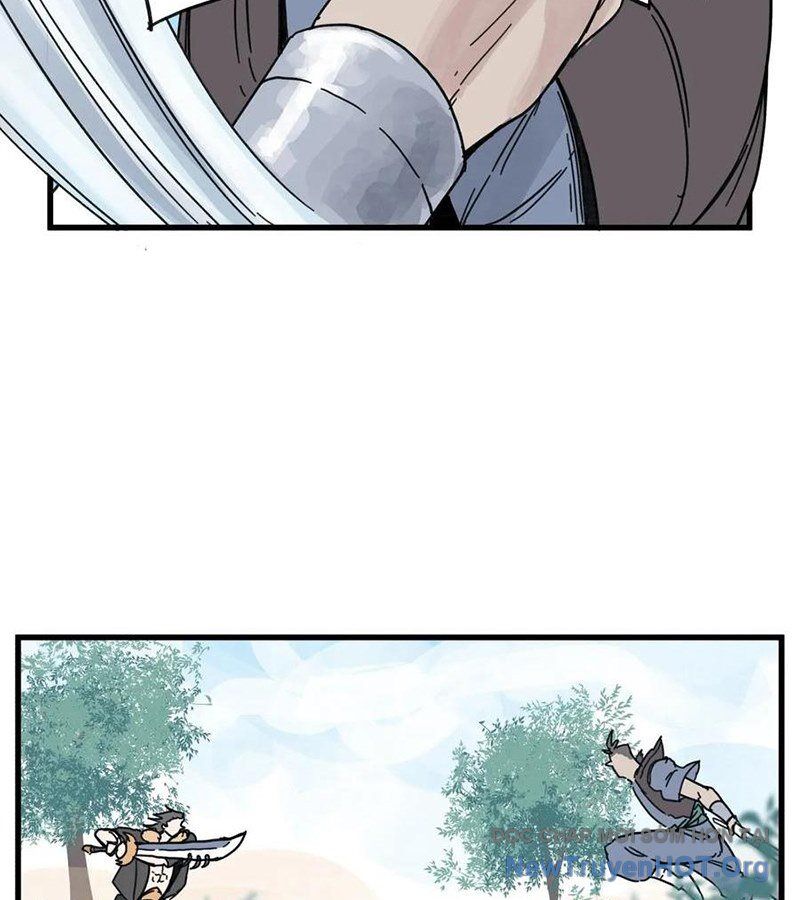 page_21