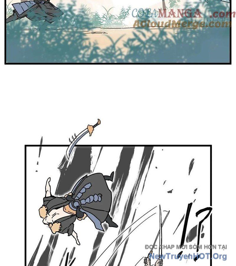 page_22