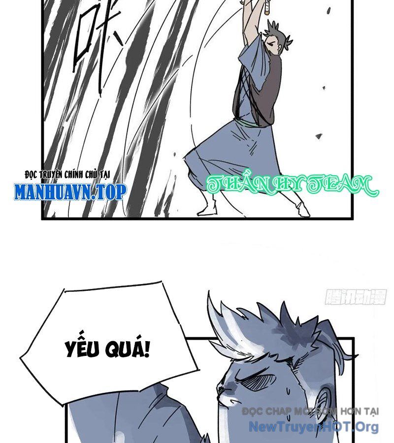 page_23
