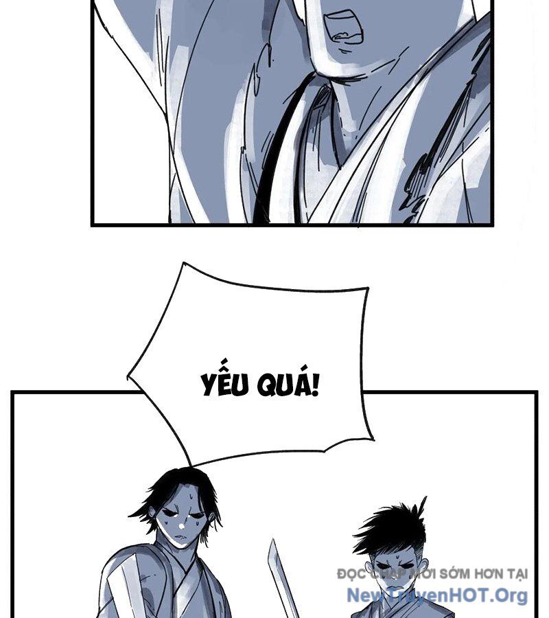 page_24