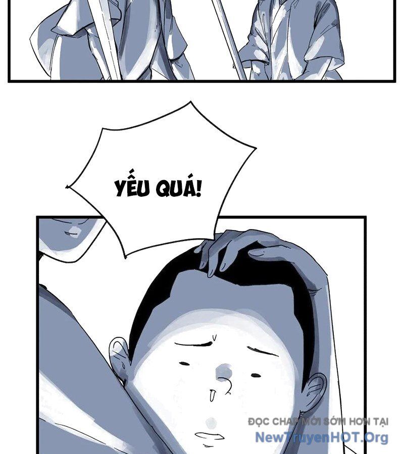 page_25