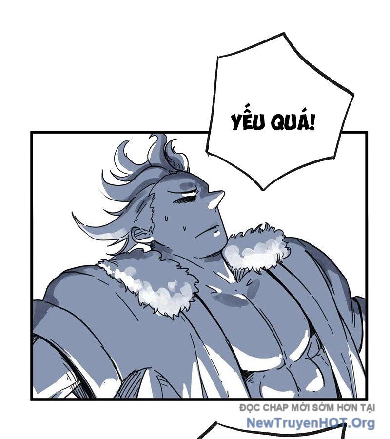 page_28