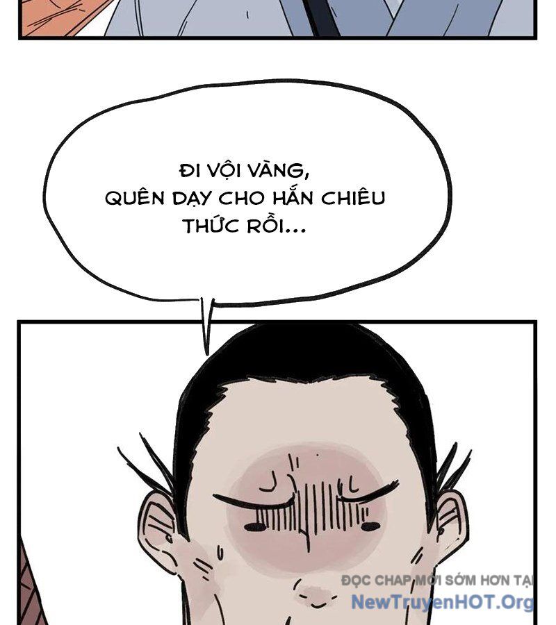 page_30