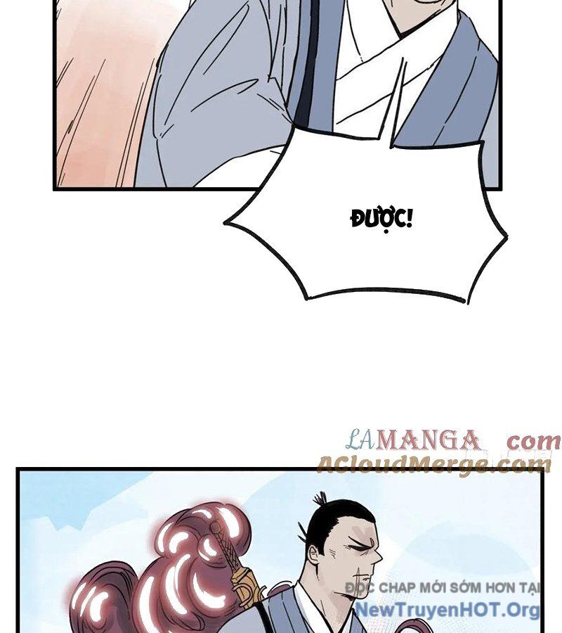 page_32