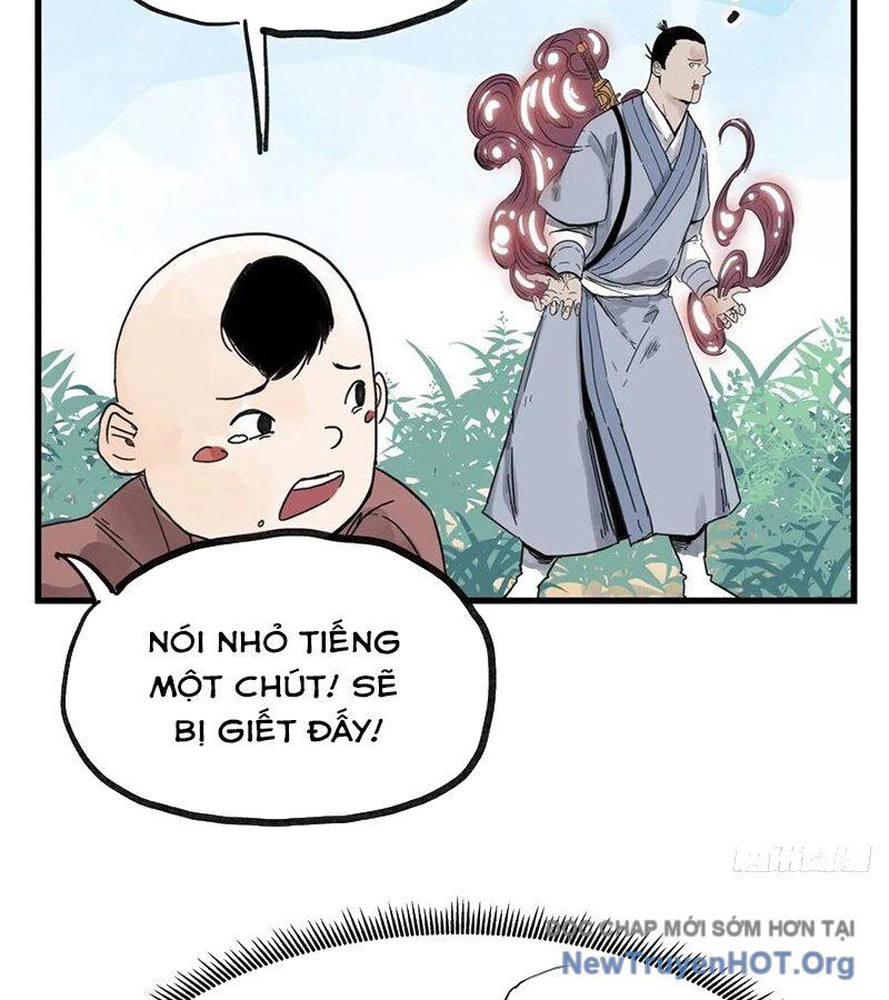 page_34