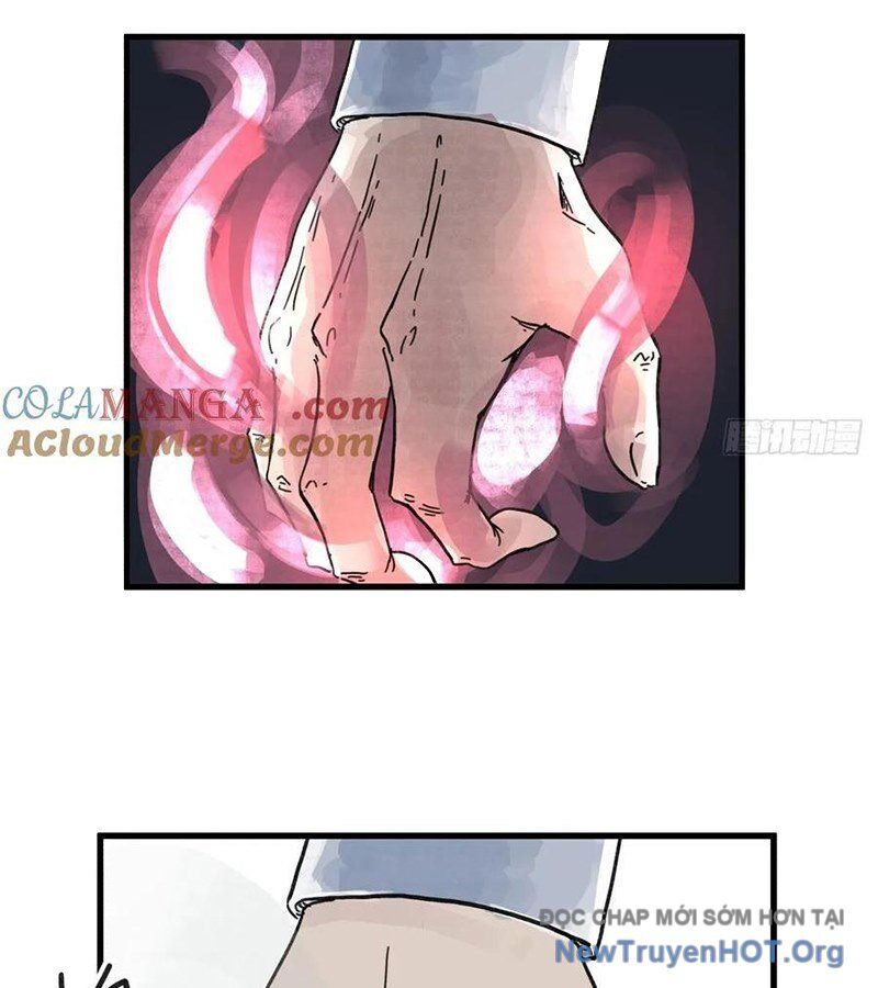 page_36