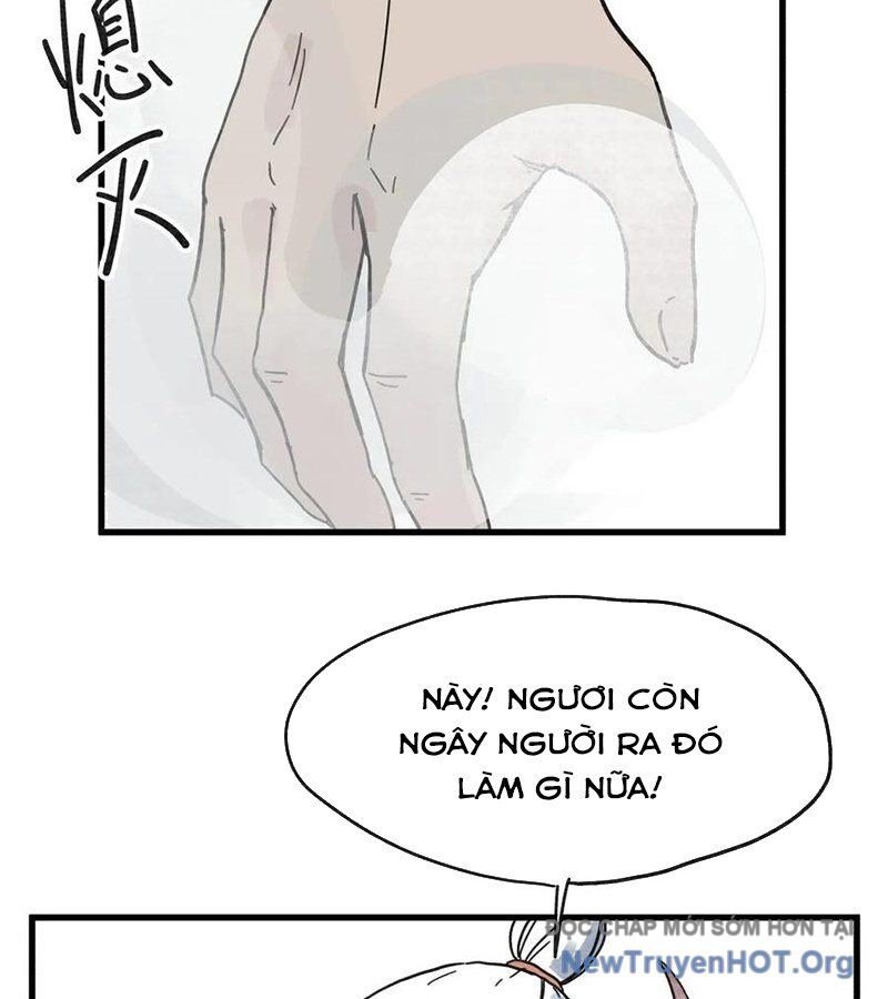 page_37