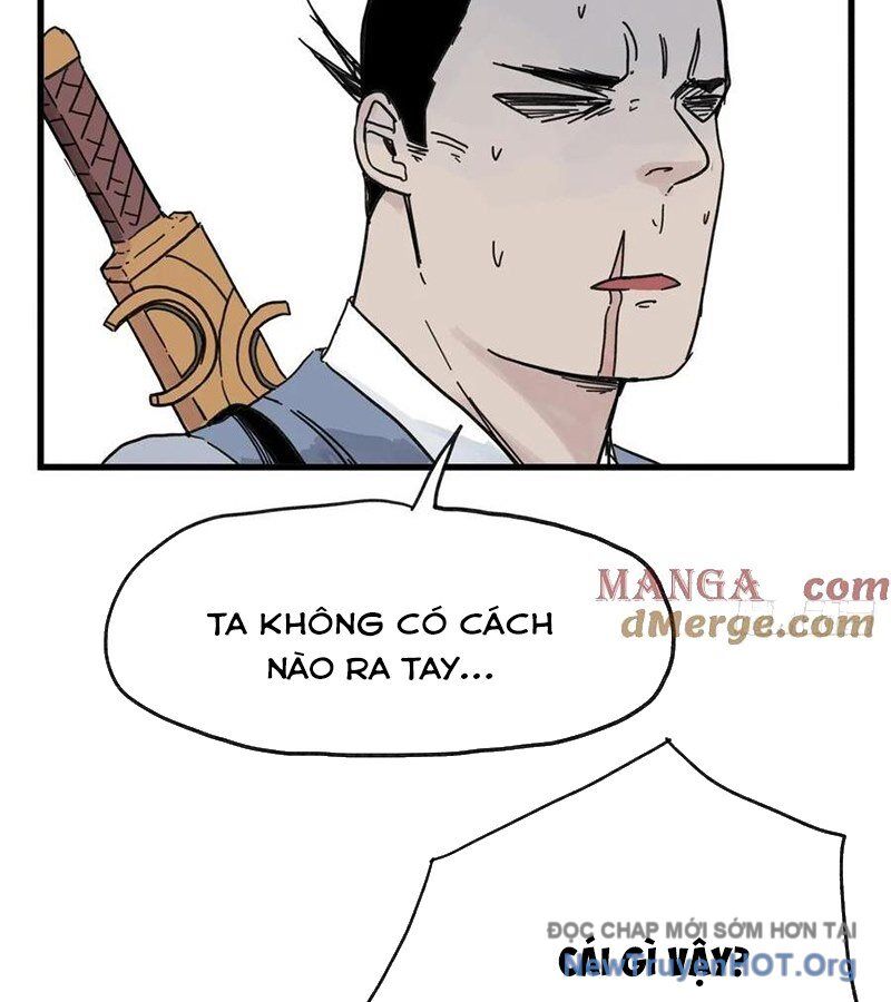 page_39