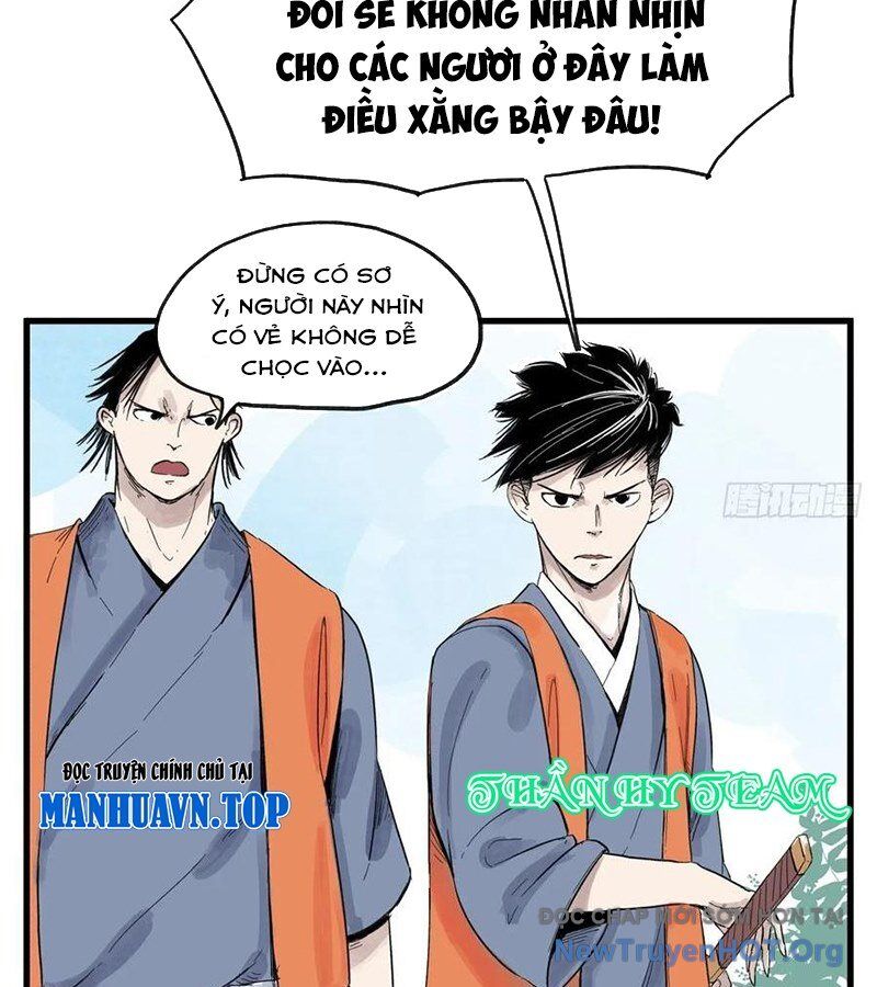 page_4
