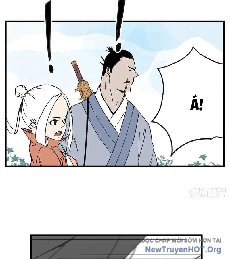 page_41