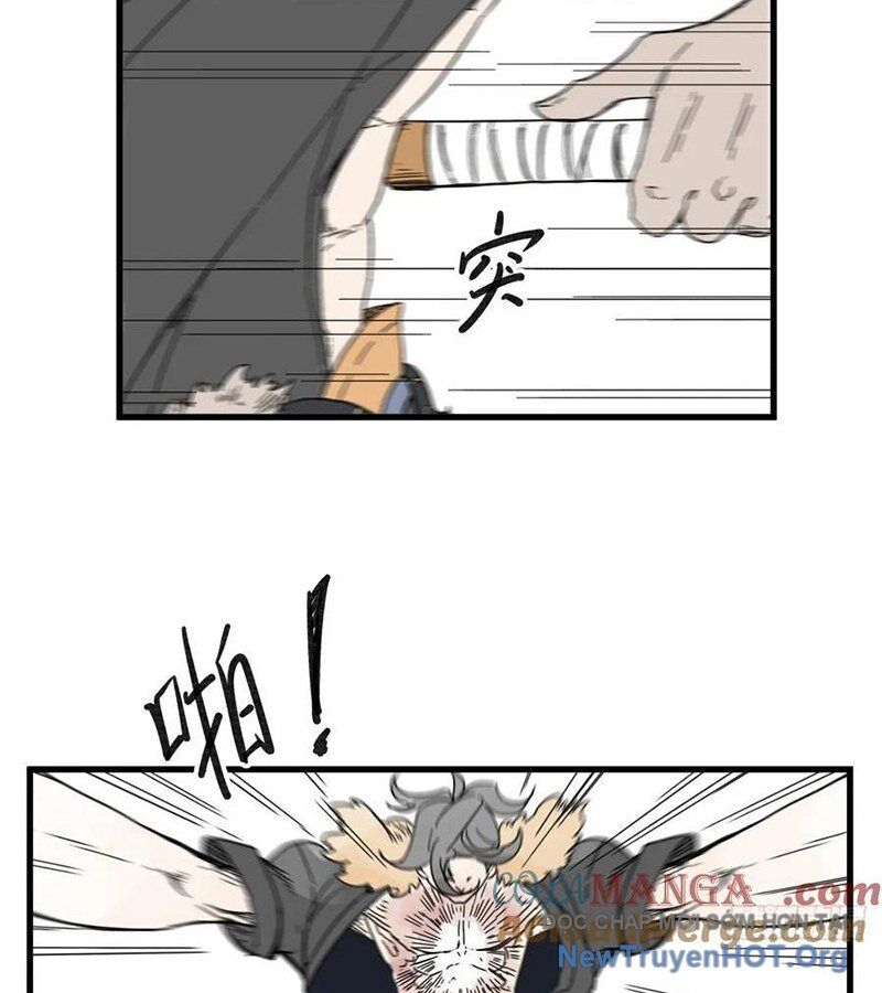 page_42