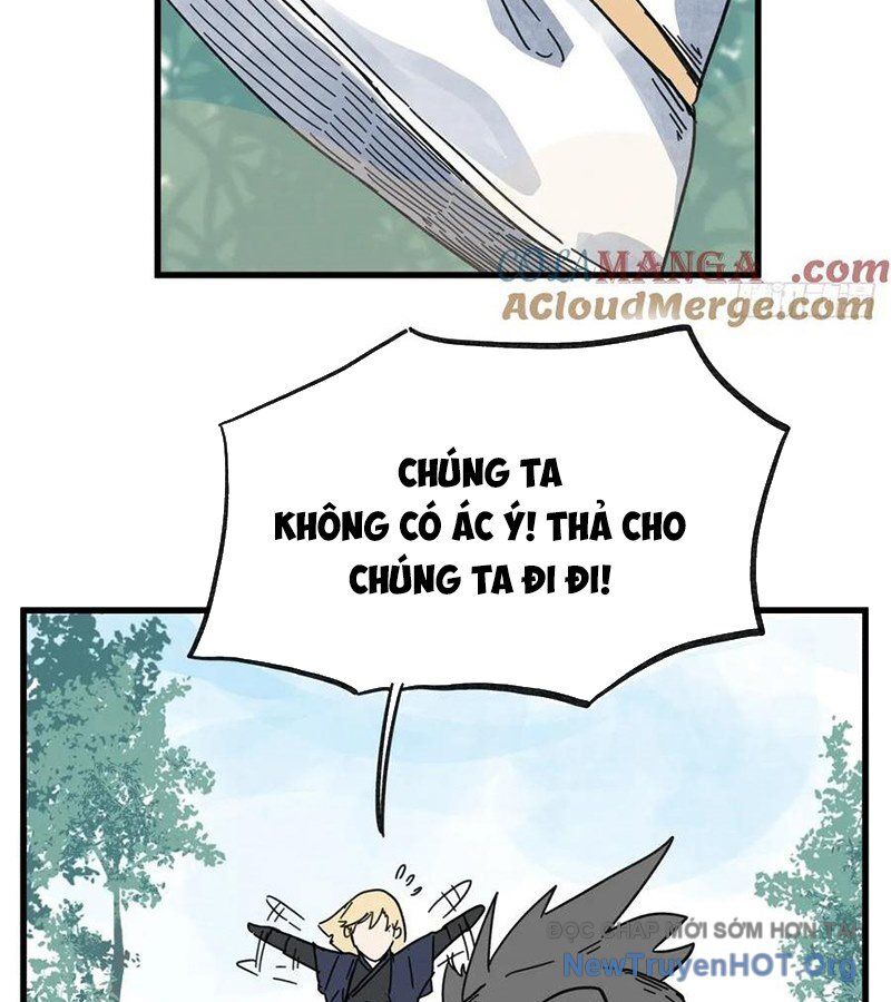 page_45