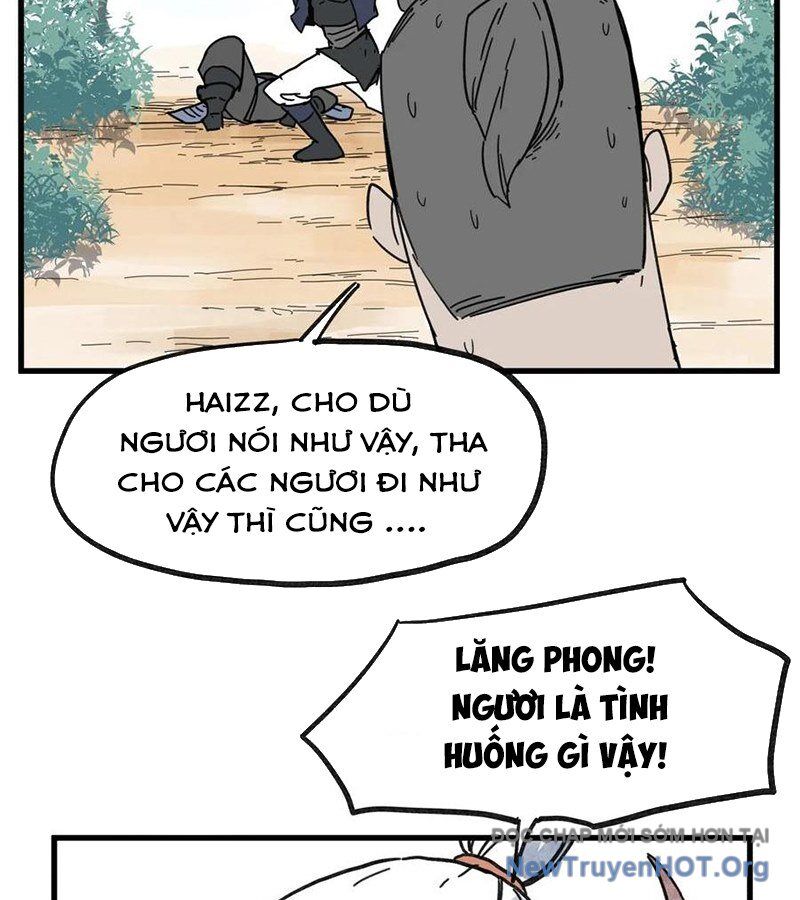 page_46