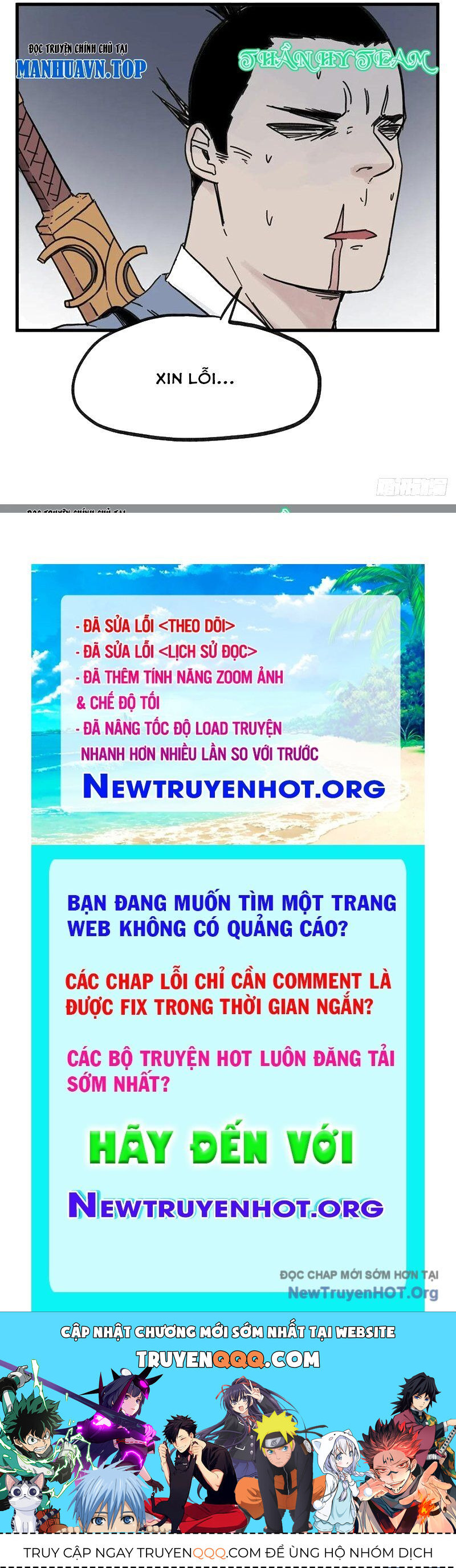 page_48