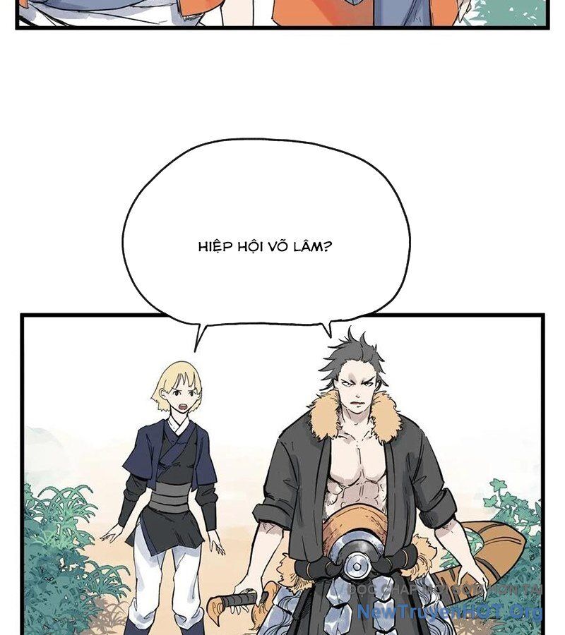 page_5