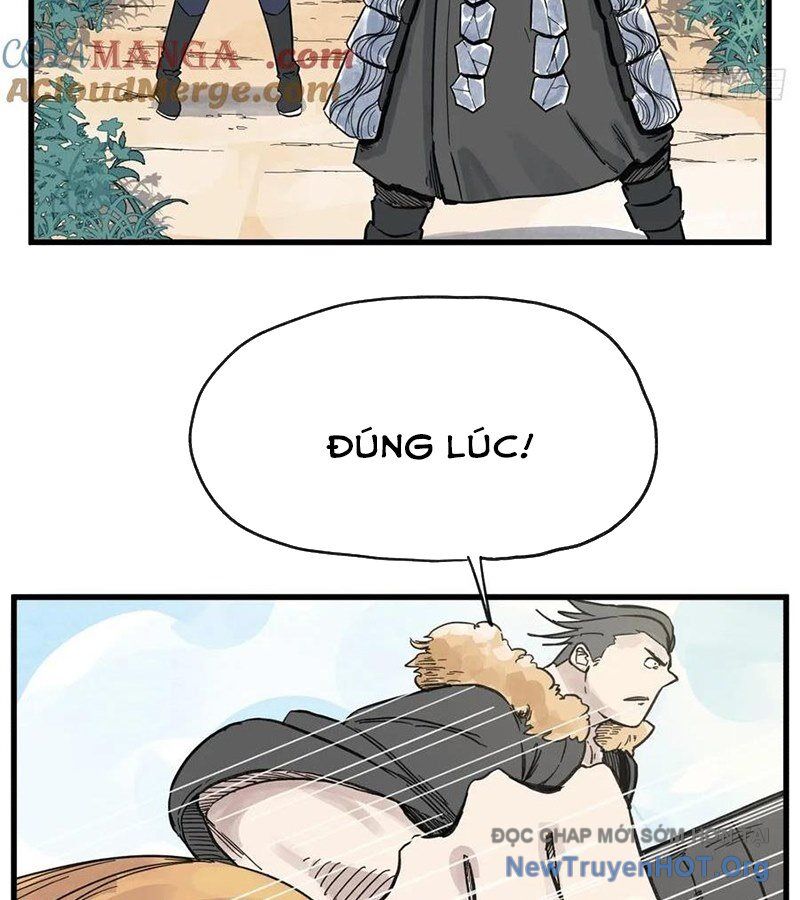 page_6