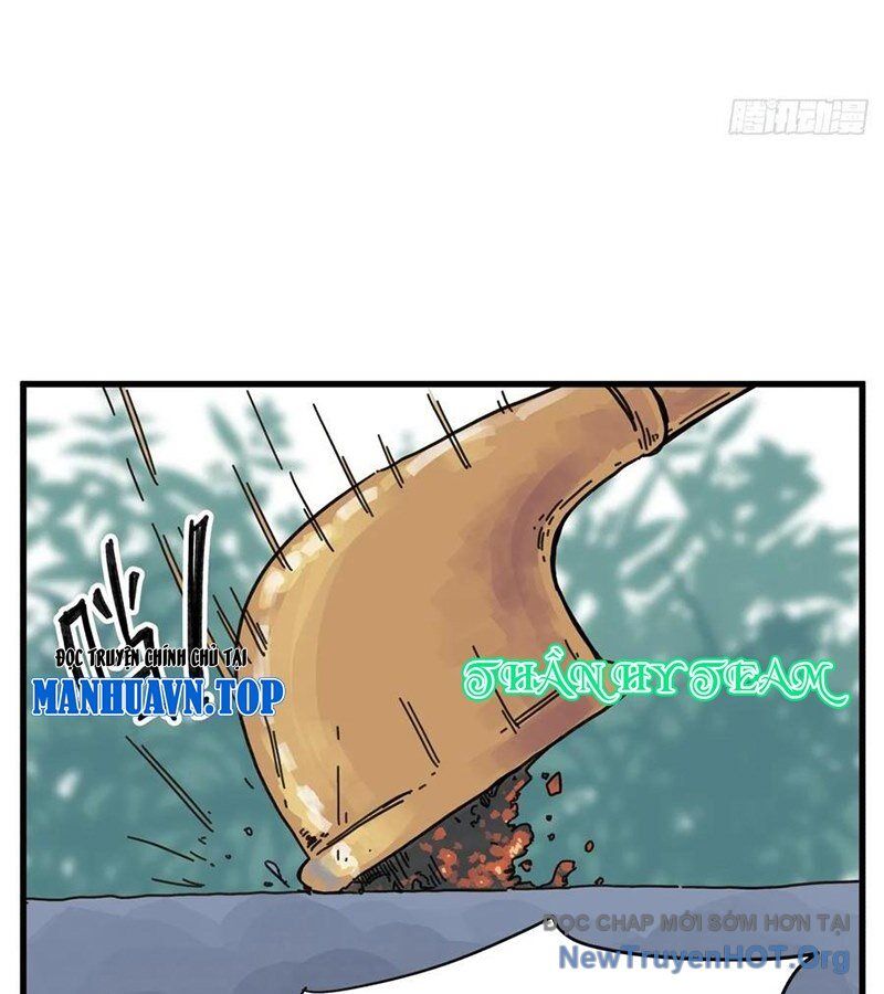 page_14