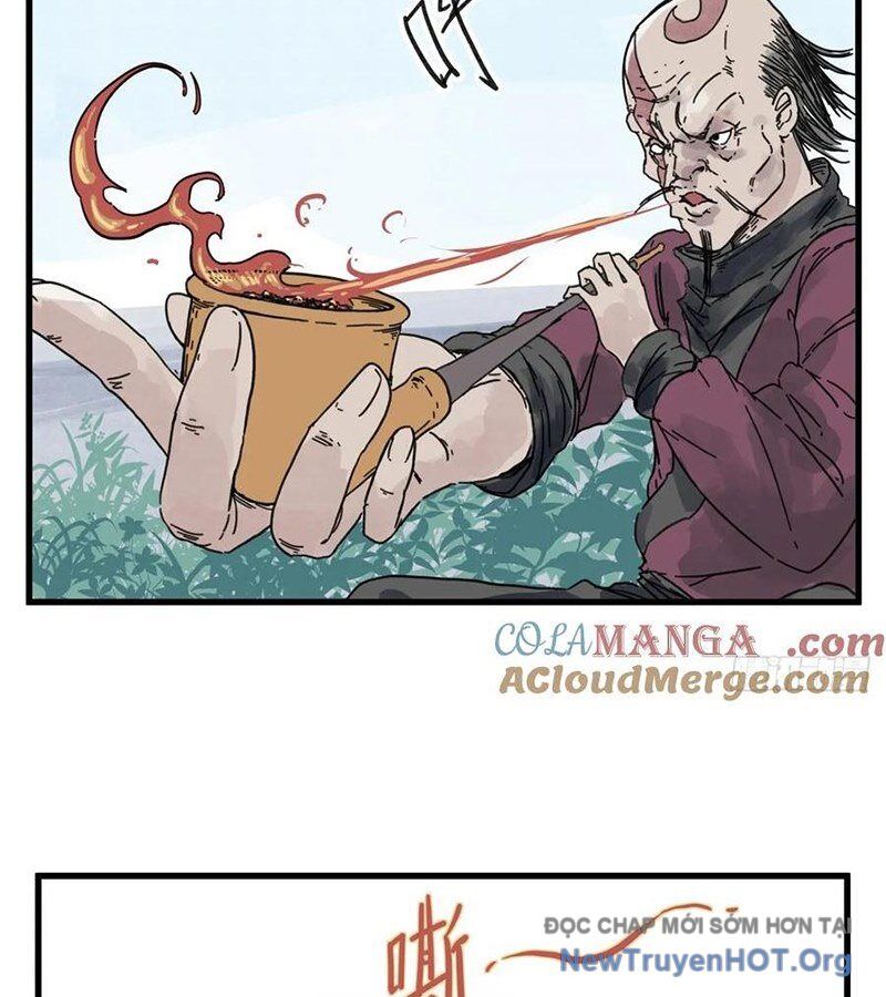 page_18