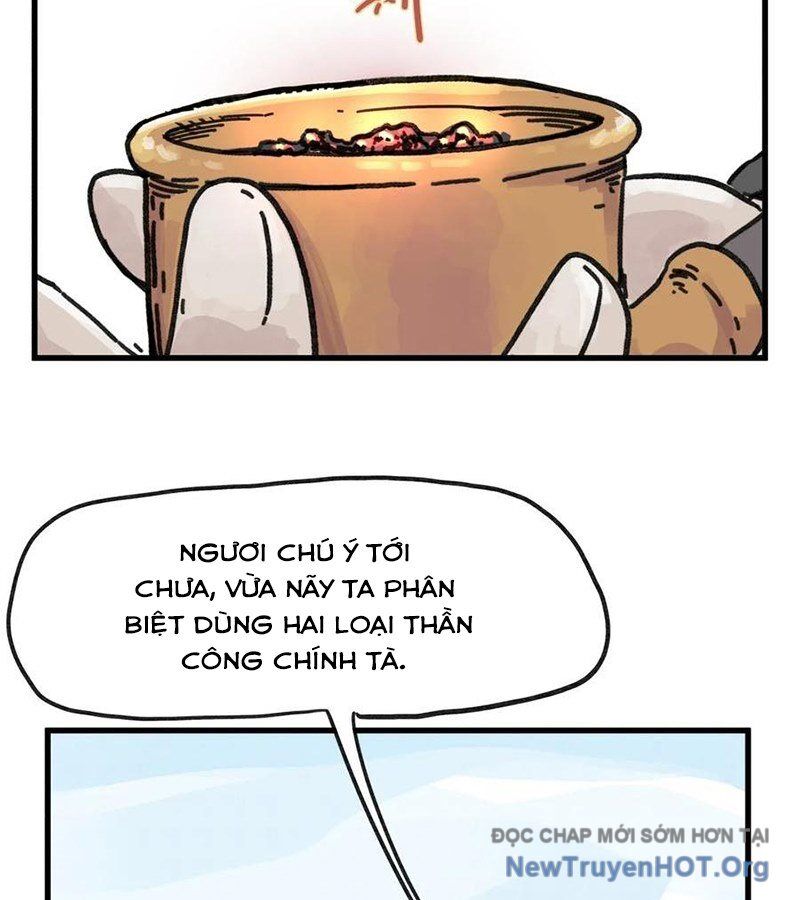 page_19