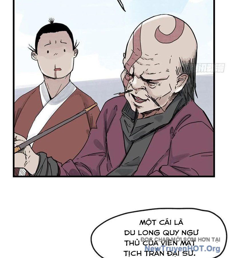page_20