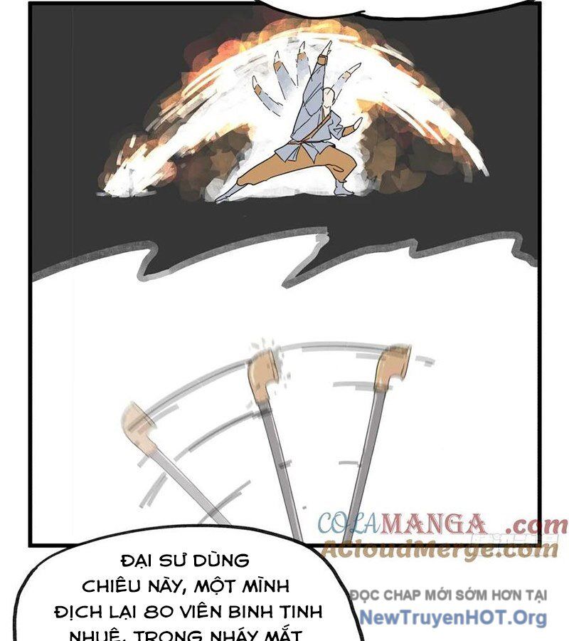 page_21