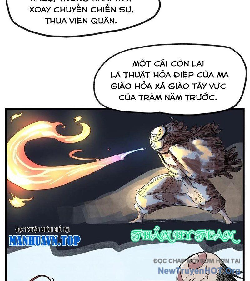 page_22