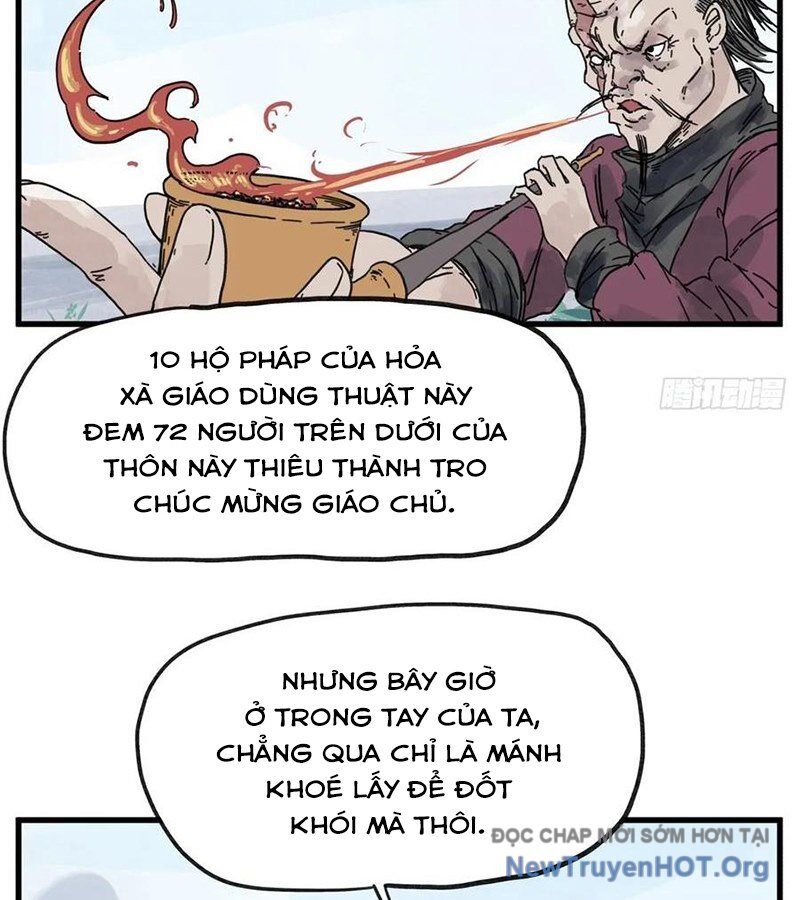 page_23
