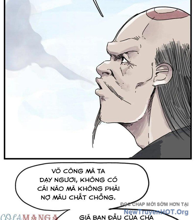 page_24