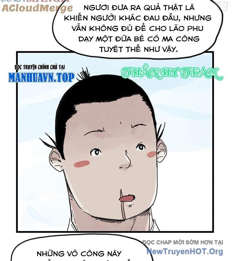 page_25