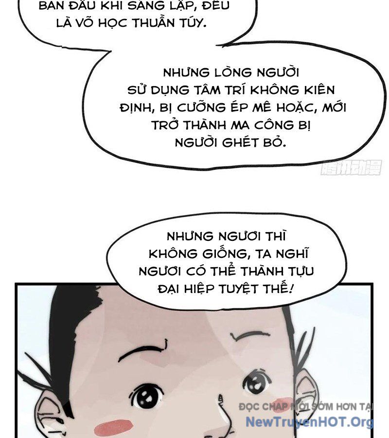 page_26