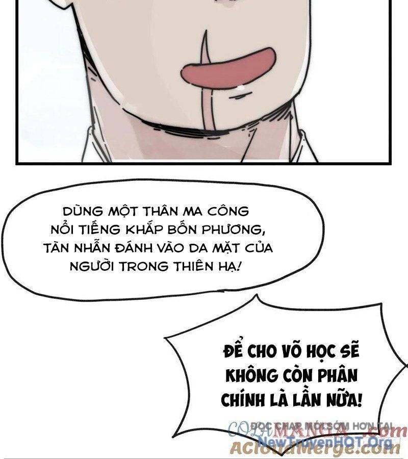 page_27