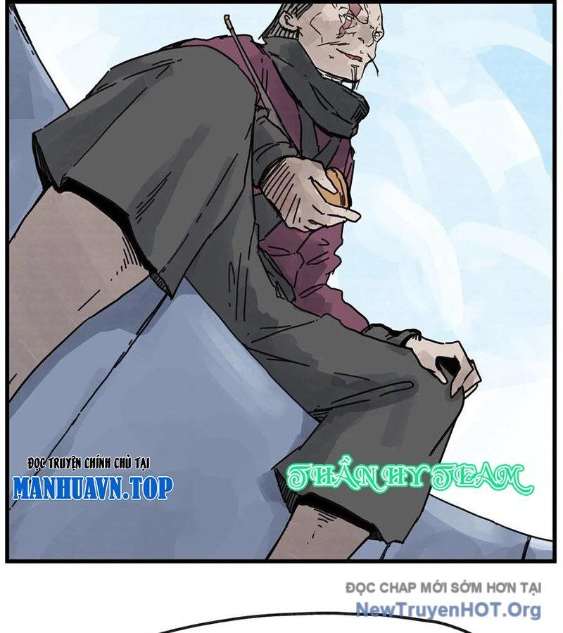 page_28