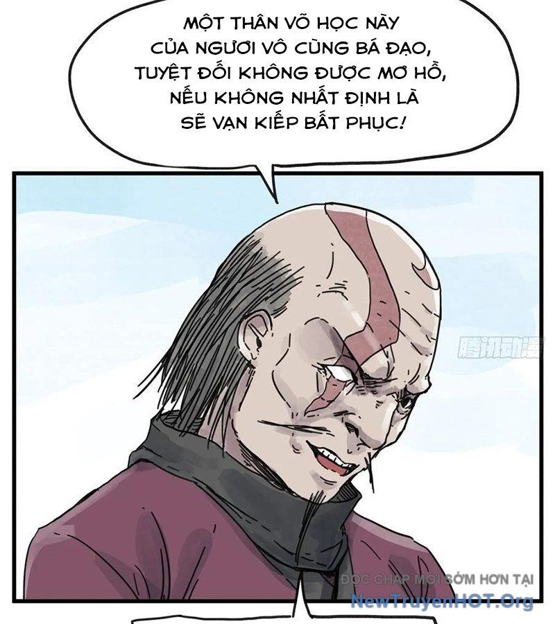 page_29