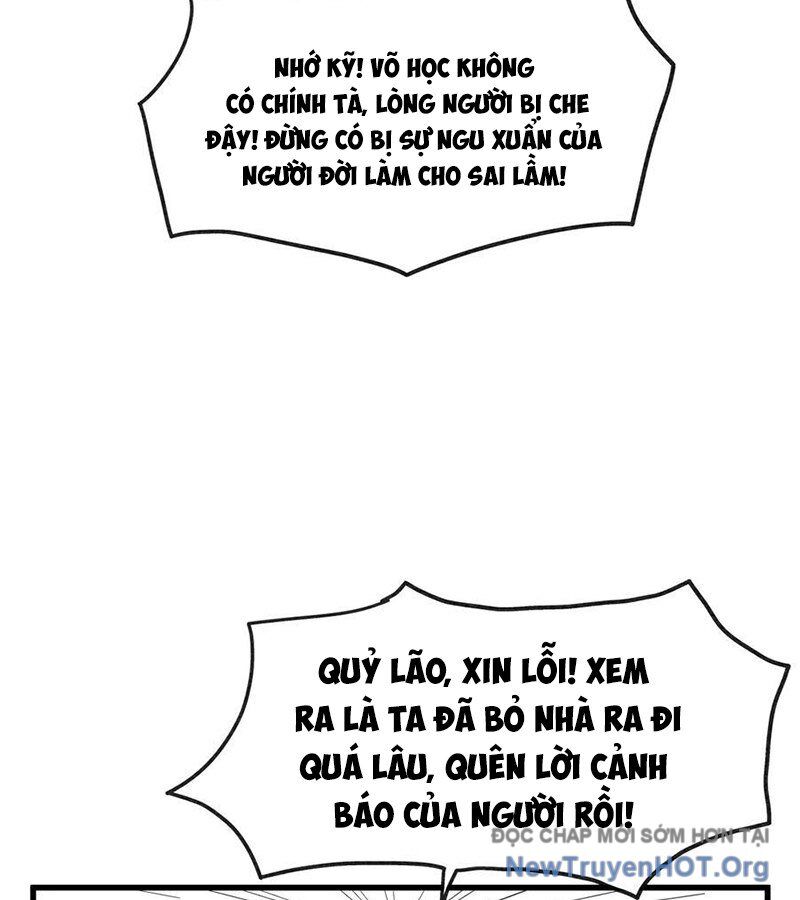 page_30