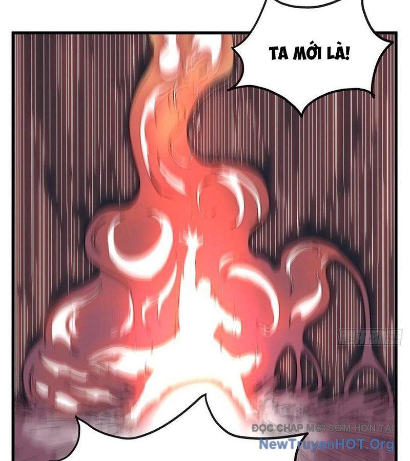 page_32